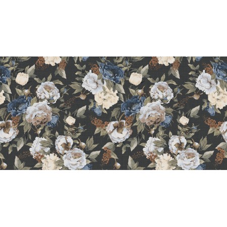 ABK WIDE & STYLE ROMANTIC 60X120 RECTIFIED