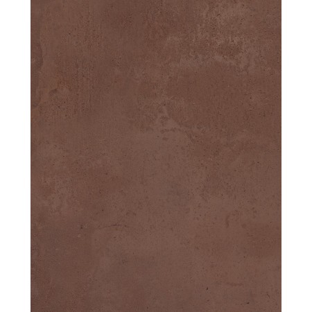 CASTELVETRO CERAMICHE FUSION COTTO 60X60 RETT sp.10mm