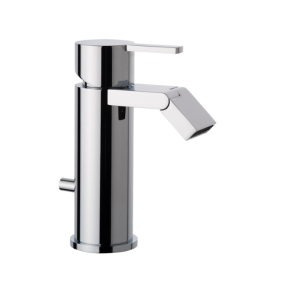 BELLOSTA M-DUE MISCELATORE BIDET