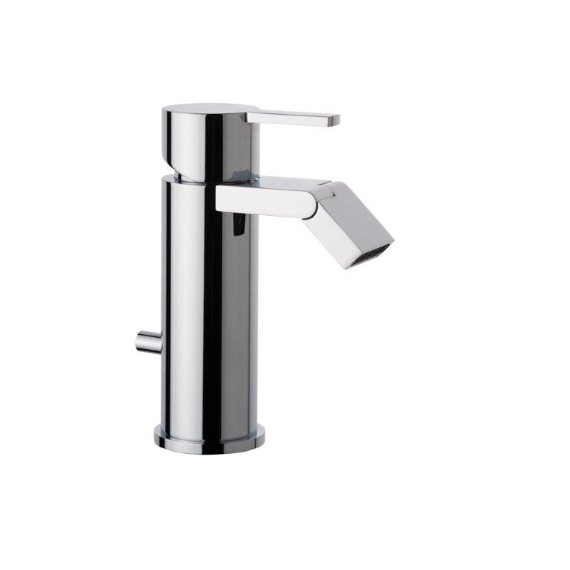 BELLOSTA M-DUE MISCELATORE BIDET