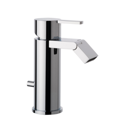 BELLOSTA M-DUE MISCELATORE BIDET