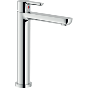 NOBILI ABC KITCHEN FAUCET