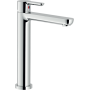 NOBILI ABC KITCHEN FAUCET