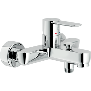 NOBILI SAND BATHTUB EXTERNAL MIXER