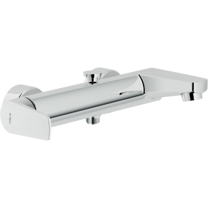 NOBILI SKY BATHTUB EXTERNAL MIXER