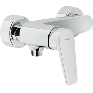 NOBILI SKY SHOWER EXTERNAL MIXER