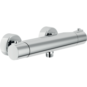 NOBILI SKY DOCCIA MISCELATORE TERMOSTATICO ESTERNO