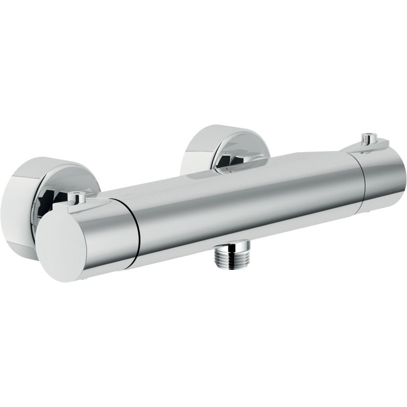 NOBILI SKY DOCCIA MISCELATORE TERMOSTATICO ESTERNO