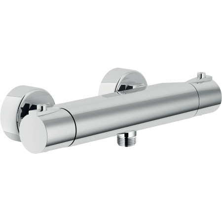 NOBILI SKY DOCCIA MISCELATORE TERMOSTATICO ESTERNO