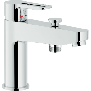 NOBILI NEW ROAD BATHTUB MIXER