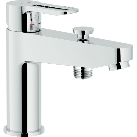 NOBILI NEW ROAD BATHTUB MIXER