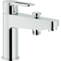NOBILI NEW ROAD BATHTUB MIXER