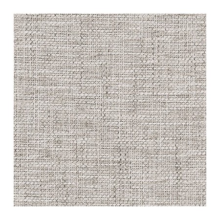 SANT'AGOSTINO CERAMICHE FINEART PEARL 20X20