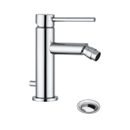 BELLOSTA MINI B MISCELATORE BIDET