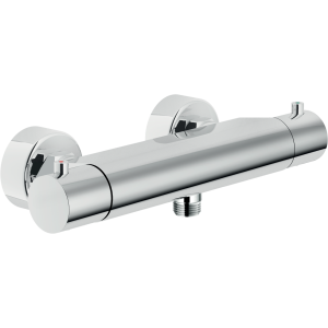 NOBILI TAGO DOCCIA MISCELATORE TERMOSTATICO ESTERNO
