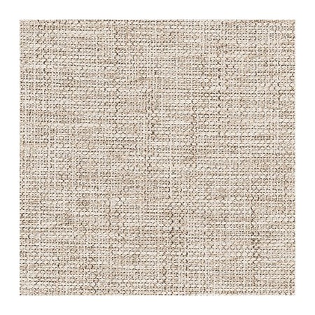 SANT'AGOSTINO CERAMICHE FINEART SAND 20X20