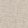 SANT'AGOSTINO CERAMICHE FINEART SAND 20X20