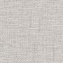 SANT'AGOSTINO CERAMICHE FINEART WHITE 20X20