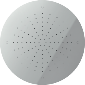 NOBILI NOBILI SOFFIONE RECESSED SHOWER HEAD ø 500 MM