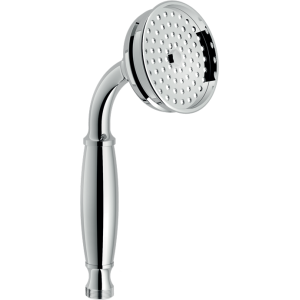 NOBILI NOBILI SHOWERHEAD