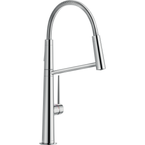NOBILI LEVANTE KITCHEN MIXER TAP