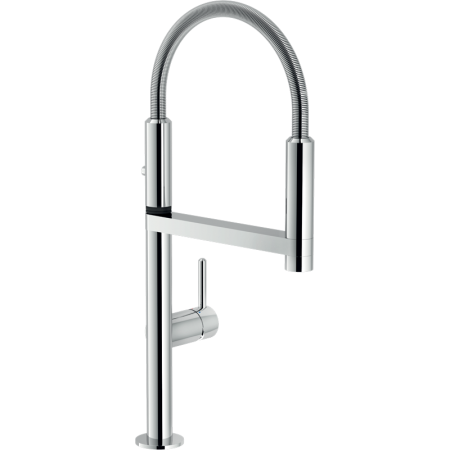 NOBILI MOVE KITCHEN MIXER TAP