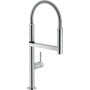 NOBILI MOVE KITCHEN MIXER TAP