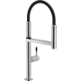 NOBILI MOVE KITCHEN MIXER TAP
