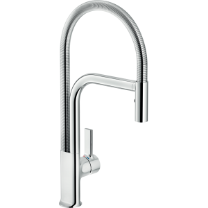 NOBILI MASTER KITCHEN MIXER