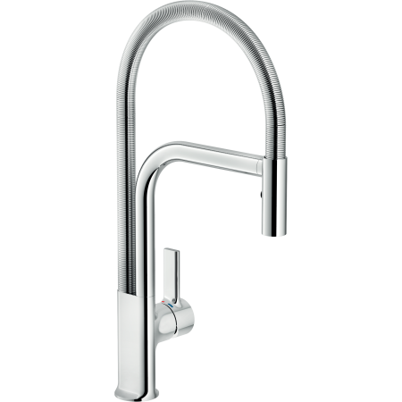 NOBILI MASTER KITCHEN MIXER