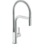 NOBILI MASTER KITCHEN MIXER