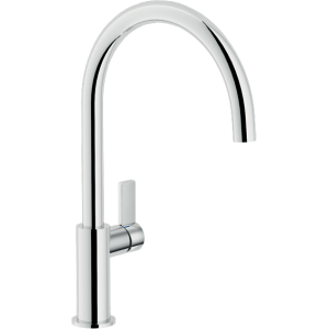 NOBILI FLAG KITCHEN MIXER