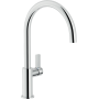 NOBILI FLAG KITCHEN MIXER