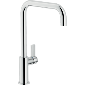 NOBILI FLAG KITCHEN MIXER