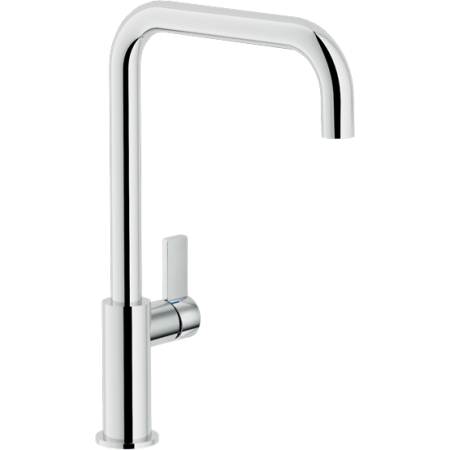 NOBILI FLAG KITCHEN MIXER