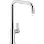 NOBILI FLAG KITCHEN MIXER
