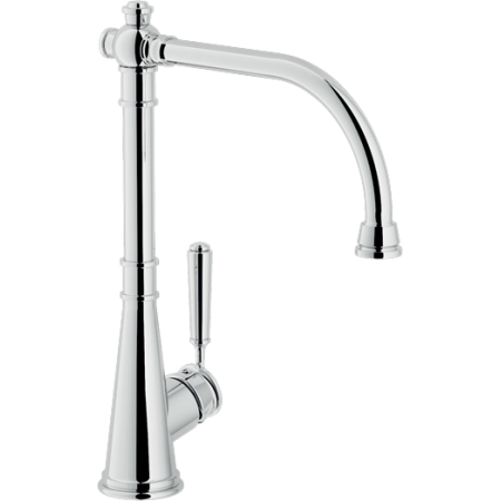 NOBILI CHARLIE KITCHEN MIXER