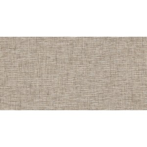 SANT'AGOSTINO CERAMICHE FINEART ECRU 30X60 RETT