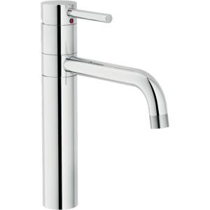 NOBILI OZ T5 KITCHEN MIXER TAP