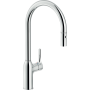 NOBILI RING MISCELATORE DA CUCINA