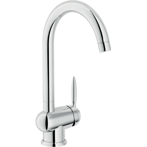 NOBILI OVETTO KITCHEN MIXER TAP