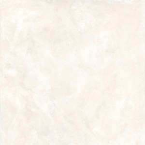 CAESAR JOIN CANDLE SOFT 120X120 RETTIFICATO