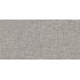 FINEART GREY 30X60 RETT