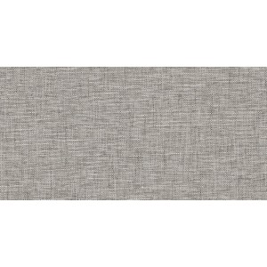 SANT'AGOSTINO CERAMICHE FINEART GREY 30X60 RETT