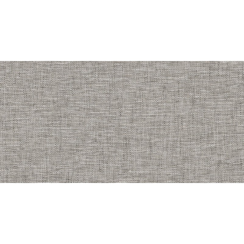 SANT'AGOSTINO CERAMICHE FINEART GREY 30X60 RETT