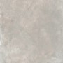 CAESAR JOIN WING SOFT 120X120 RETTIFICATO