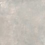 CAESAR JOIN WING SOFT 120X120 RETTIFICATO