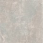 CAESAR JOIN WING SOFT 120X120 RETTIFICATO