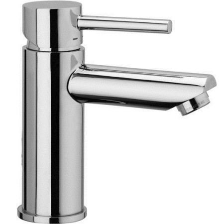 PAFFONI STICK MISCELATORE LAVABO S/SCARICO - CARTUCCIA ENERGY & WATER SAVING