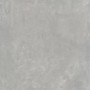 CAESAR JOIN LEVITY SOFT 120X120 RETTIFICATO